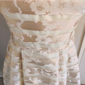 Eliza J Dress from Nordstrom